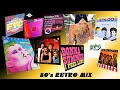 80s retro mix
