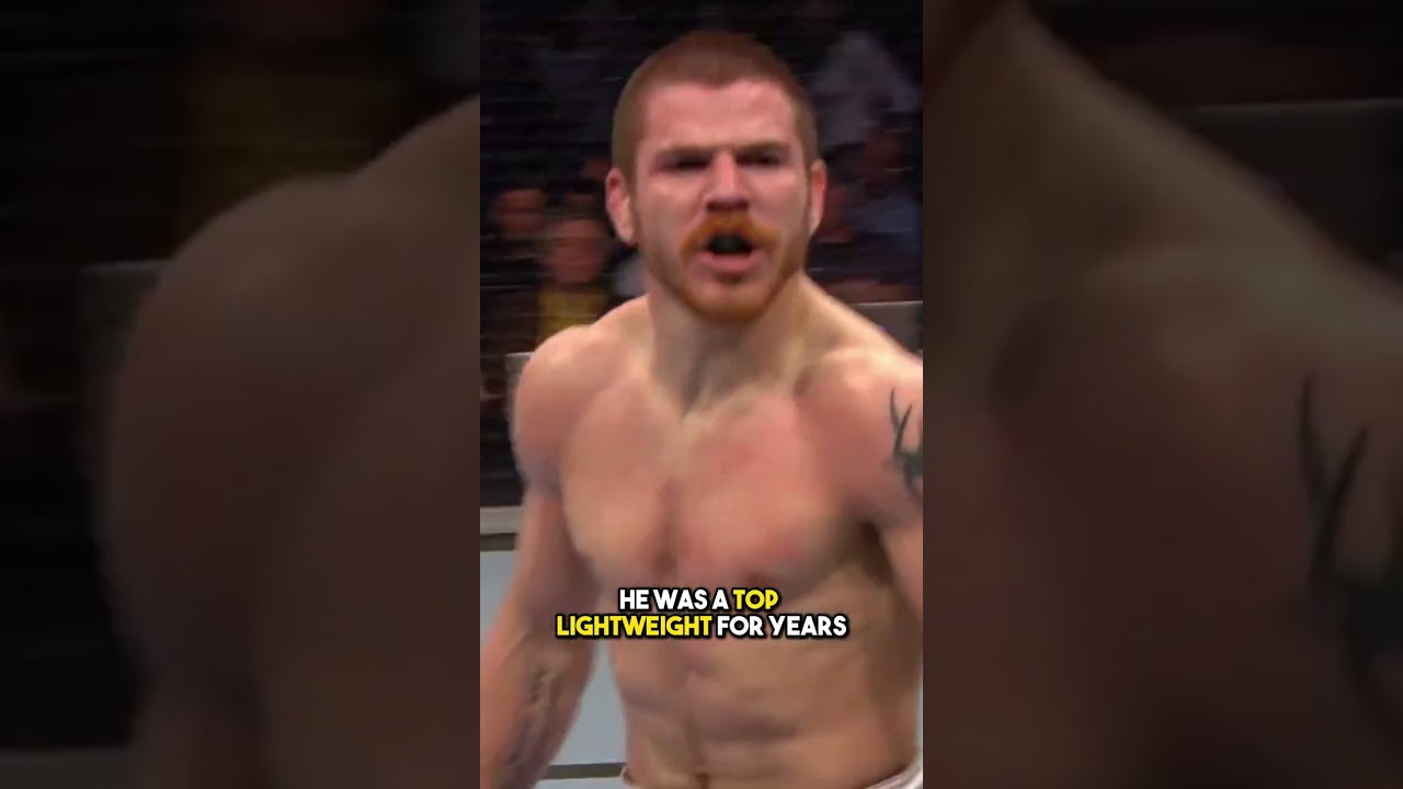 Is Jim Miller a hall of famer?