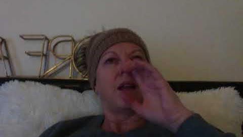 Trigeminal Neuralgia: My journey from pain to freedom with MVD surgery