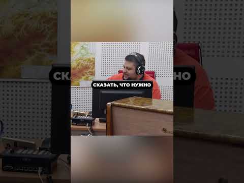 «Срочный кредит и кредит я помогу» в Акколе