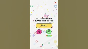 Braindom : Level 84 Walkthrough (Tricky Brain Puzzles)