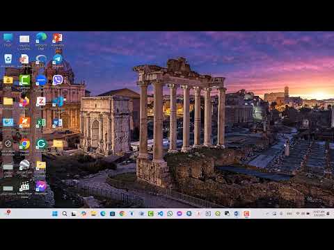 Mastering Vector Layers