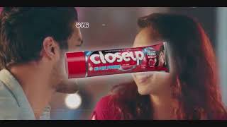 Download lagu CLOSE UP TVC