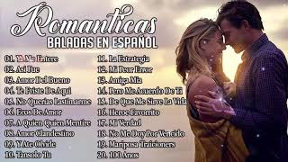 Música Romántica Para Trabajar Y Concentrarse Las Mejores Canciones Romanticas En Español 2019