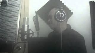 Chicago - You Come To My Senses Cover By Bryan