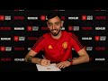 FIFA 20 Manchester United Career Mode Episode 4