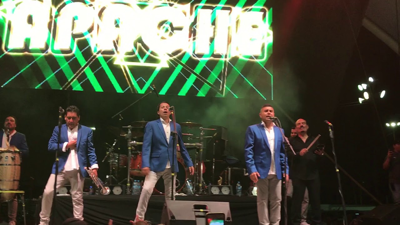 tropicalisimo-apache-no-me-pongas-triste-youtube