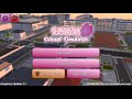 Update Imaginary: 1.11 【SAKURA School Simulator】/ 櫻花校園模擬器 幻想更新: 1.11