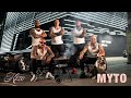Kizo MYTO Prod BeMelo Mikipublicenemy Kizo MYTO Prod BeMelo Mikipublicenemy