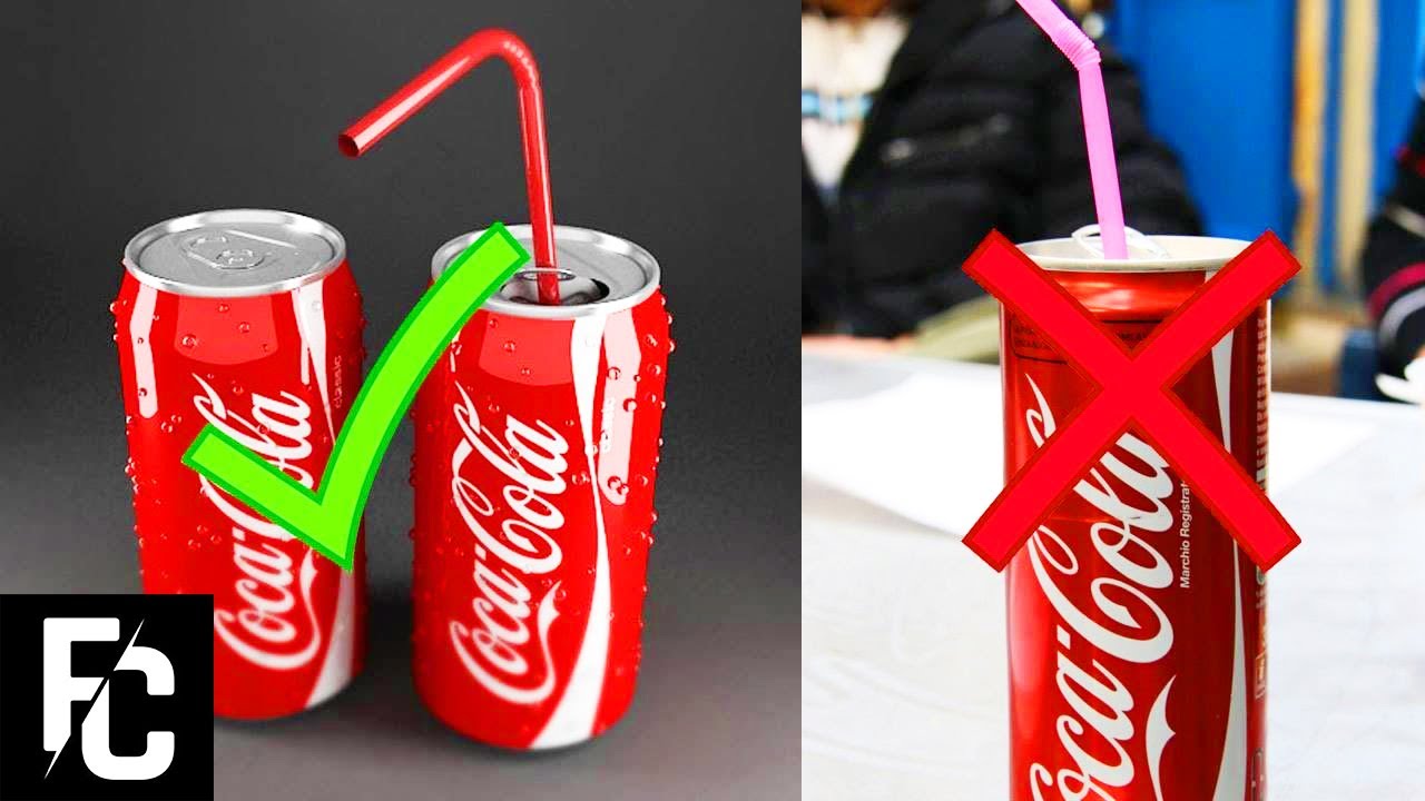 10 Clever LIFE HACKS You Should Know | LIFE HACKS THAT WILL CHANGE YOUR ...