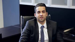 How does the personal injury process work? | Los Angeles Personal Injury Attorney