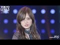 乃木坂46 SHIBUYA109福神|TOKYO GIRLS COLLECTION 2017 SPRING/SUMMER