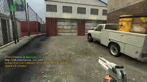 [DEMO] Play on de_cache_v34