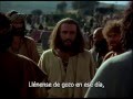 JESUS EL CRISTO  Enseñanza a las multitudes