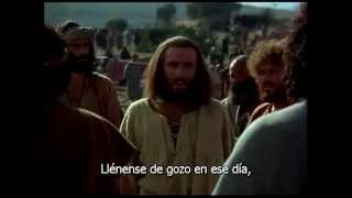 JESUS EL CRISTO  Enseñanza a las multitudes