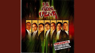 Video thumbnail of "La Mera Vena - Yo Quiero Saber"