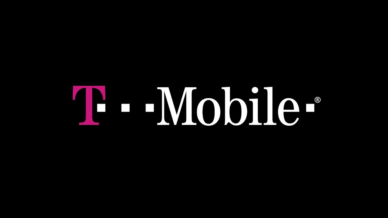 T Mobile Hold Music 2021 YouTube
