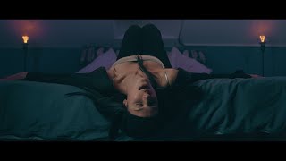 It Aint Over - Buket 