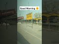 #वायरल #ट्रेंडिंग #trending #good_morning