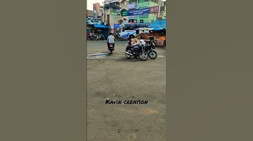 Naganathan Bus | Dharmapuri To Salem | private bus | #buslover #bus #shorts #short #privatebus #