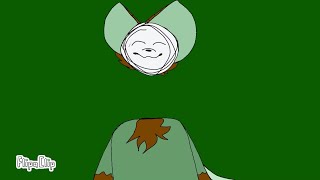 Iroh meme! ( off beat)
