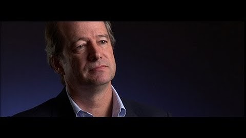 Observaciones Sobre Valor Compartido: Charles Kimber de Arauco