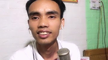 Pi network-tọa đàm về pi hackathon-achi kiếm tiền online