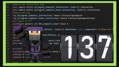 137: DP RP Custom trim pattern [Minecraft 1.21 Datapack]