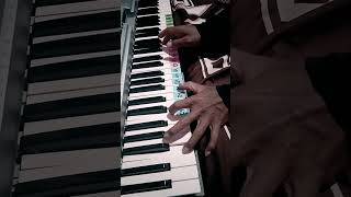 Download Lagu Surgamu - ungu piano cover | #shorts #ungu #surgamu #piano #learn MP3