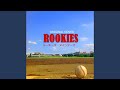 ROOKIES ルーキーズ メインテーマ ORIGINAL COVER