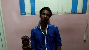 Dot Net Training Institute in Chennai