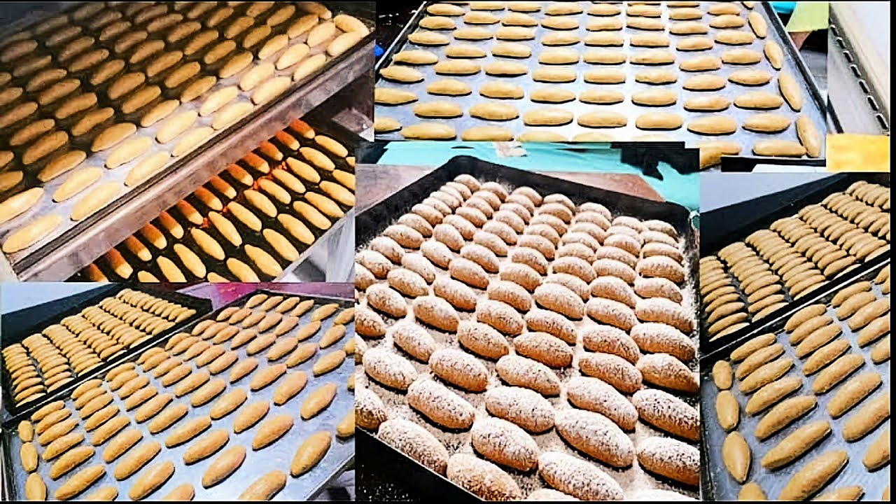 النص فينا مكيعرفاش😮حلوة الجيل الذهبي🥇لي عملا ضجة فمواقع التواصل