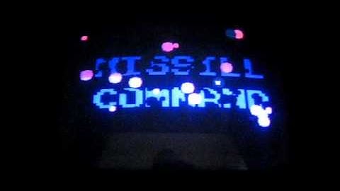 missile command.wmv