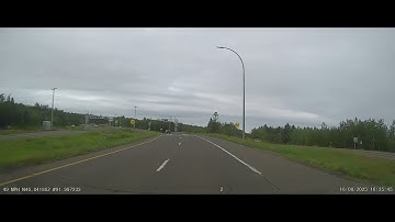 20250816163114 000078 2025-8-16 Day 1Thunder bay Canada Amethyst trip from Necedah Wi. 37