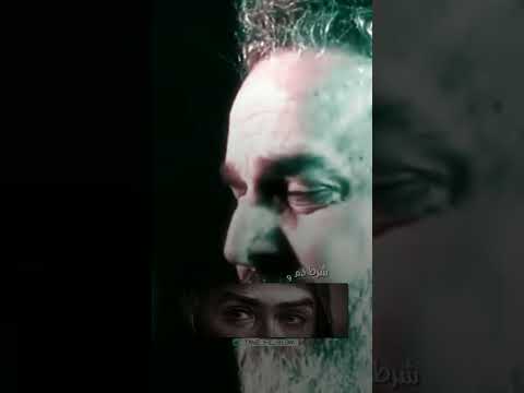 أريد أرسم عيونك حتى أحاجيها نسيتك باسم الكربلائي ستوري ستوريات حسينيه ياحسين تصميمي