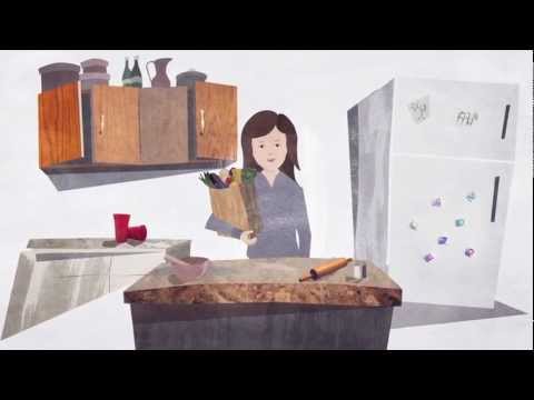 Your TRU Story distance education qld