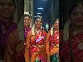நெல்லையப்பர் கோயிலில் நமது நெல்லை சகோதரிகள் தனது தாத்தா பாட்டி குடும்பத்தினருடன் #jithtv #sivan