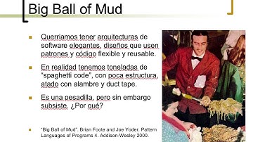 Introducción a Refactoring