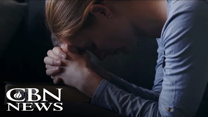 White House Notes 'Religious Freedom Day', but Right to Worship Still Threatened Around the World