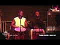 FESTIVAL DE GWOKA 2026 du 20 Juillet 2026