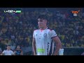 ¡Doblete de Marulanda! El delantero anotó de penal y empate 2-2 de Envigado ante Real Cartagena