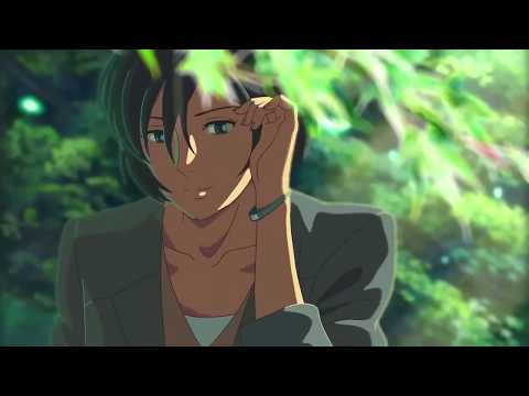 Didn't Think I'd Miss You So Much - Regular Tom