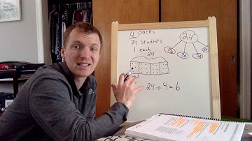 Day 8 Math Lesson 17 Problem Set page 1 Grade 3 Module 1
