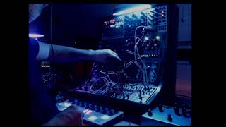 Modular Eclipse