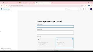 Azure Devops |  About Organization settings in Azure Devops (ADO) | Azure boards | Session 4 |