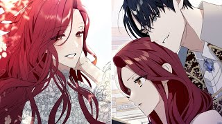 Reincarnated as the Villainess… She Flirts to Survive! | Manhwa Recap
