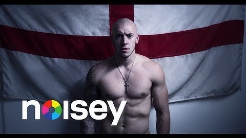 Let The Machines Do The Work - "Let Me Be The One" (Official Music Video)