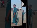 Tor Masum chehra //New nagpuri song 2026Tor Masum chehra chehra wala song