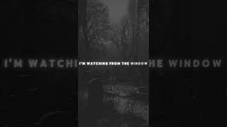 Maybe I am - Angels in Ashes