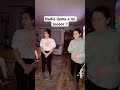 #humor #funny #trending #comedyvideo #shorts